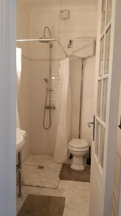 Apartament Rynek Apartment Warsaw Luaran gambar