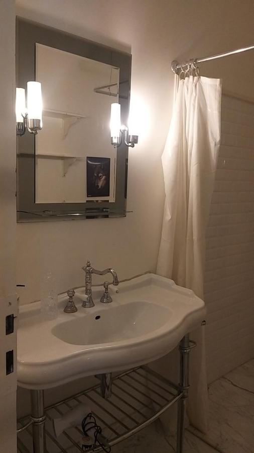 Apartament Rynek Apartment Warsaw Luaran gambar